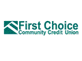 First Choice Community Credit Union